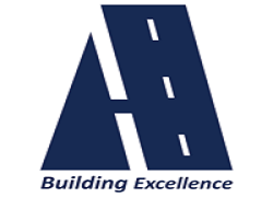 Aic Infra