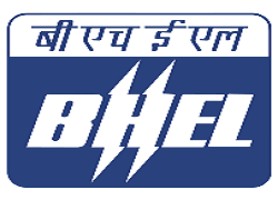 BHEL