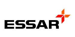 Essar