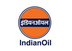 IOCL