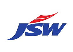 Jindal