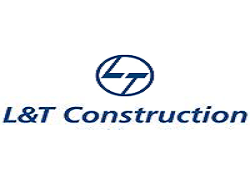 L & T Constraction