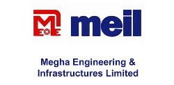 MEIL