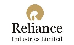 Relience