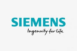 Siemens