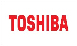 Toshiba