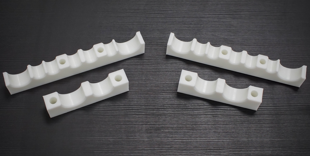 Bottles & Beverage Industries