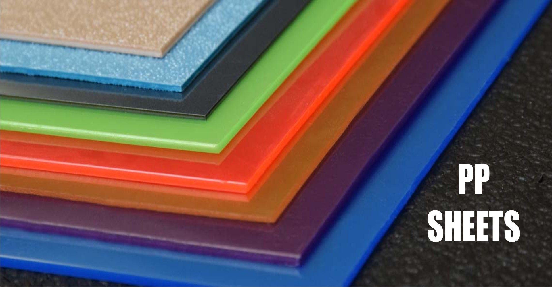 Bottles & Beverage Industries