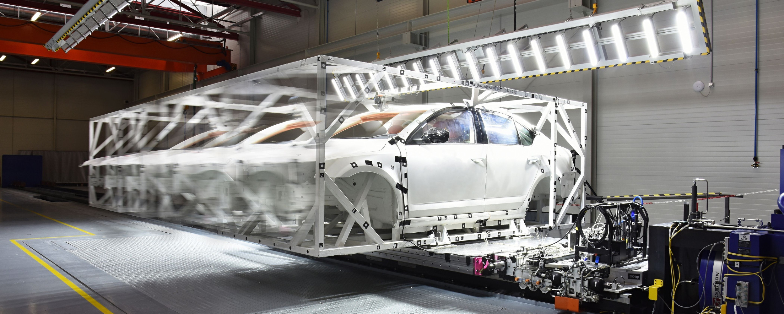 Bottles & Beverage Industries