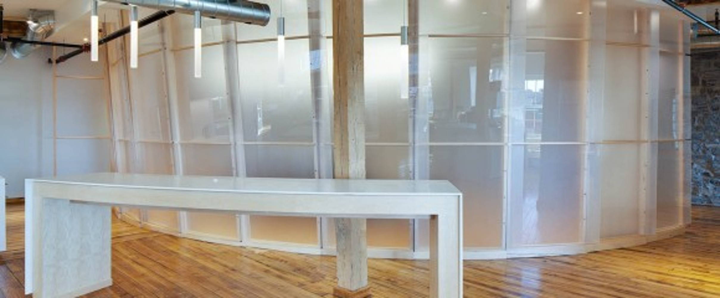 Bottles & Beverage Industries