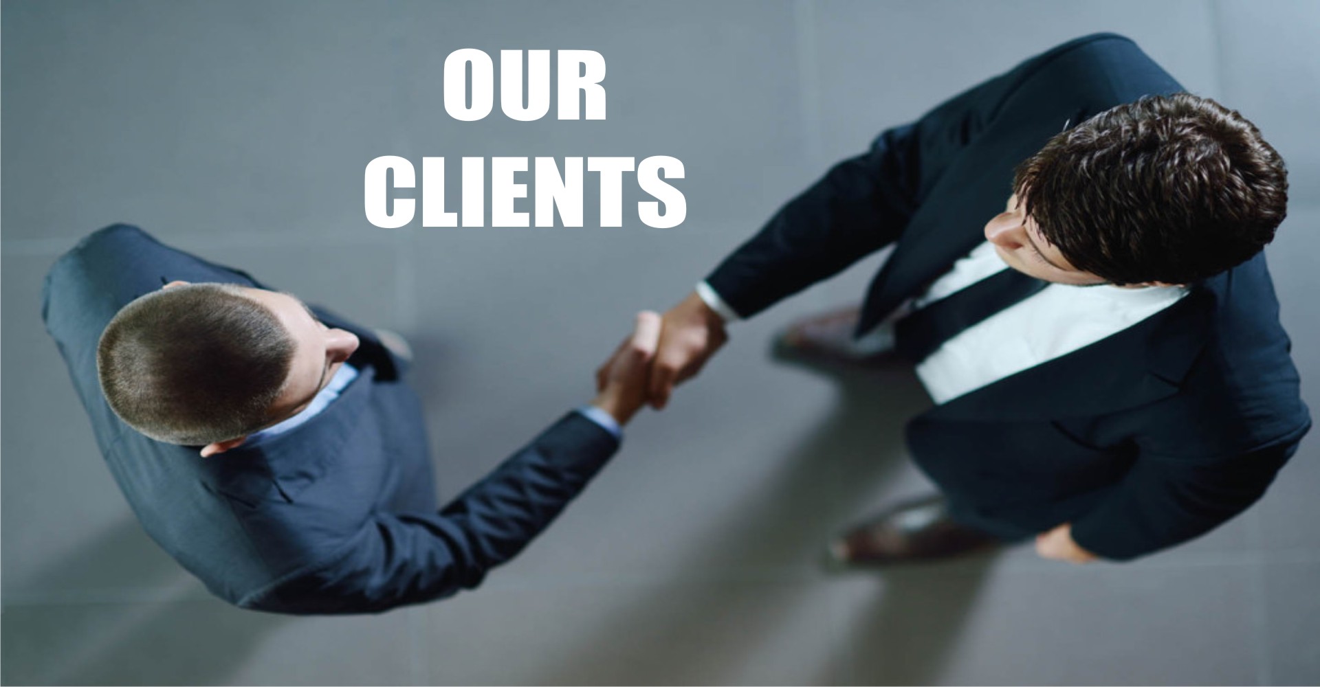Clientele