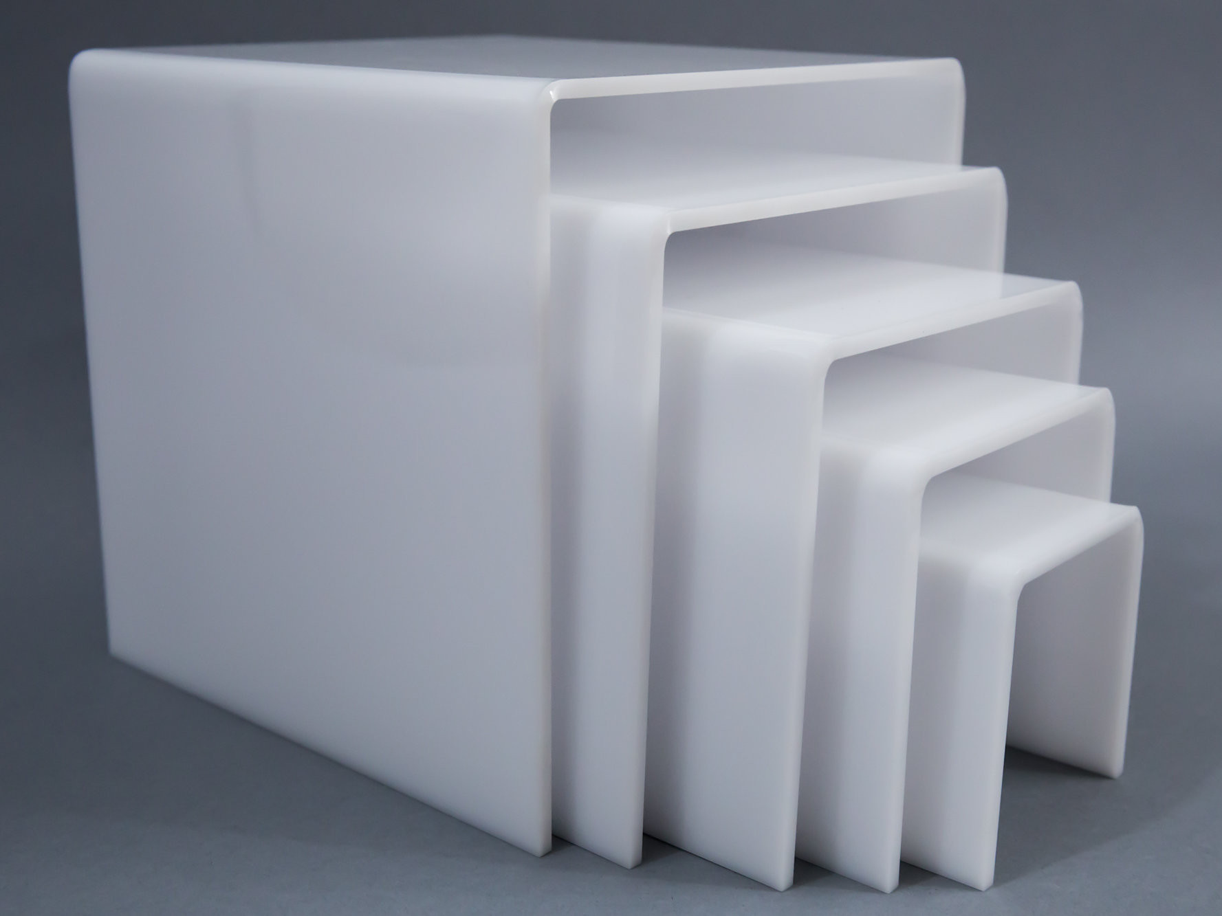 Bottles & Beverage Industries