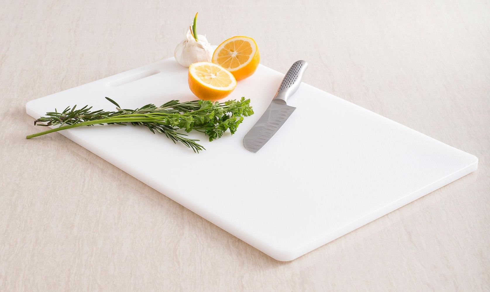 Bottles & Beverage Industries