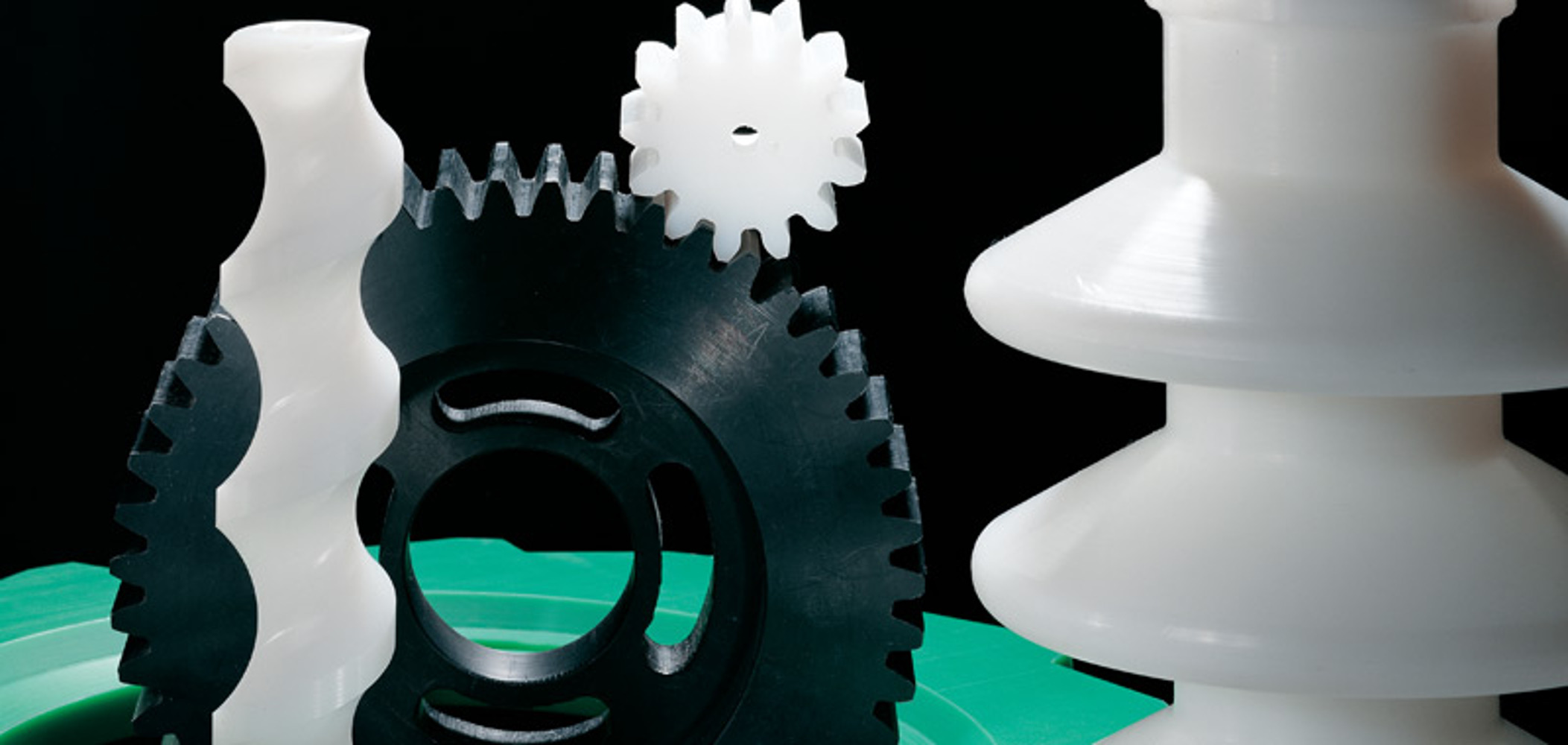 Bottles & Beverage Industries