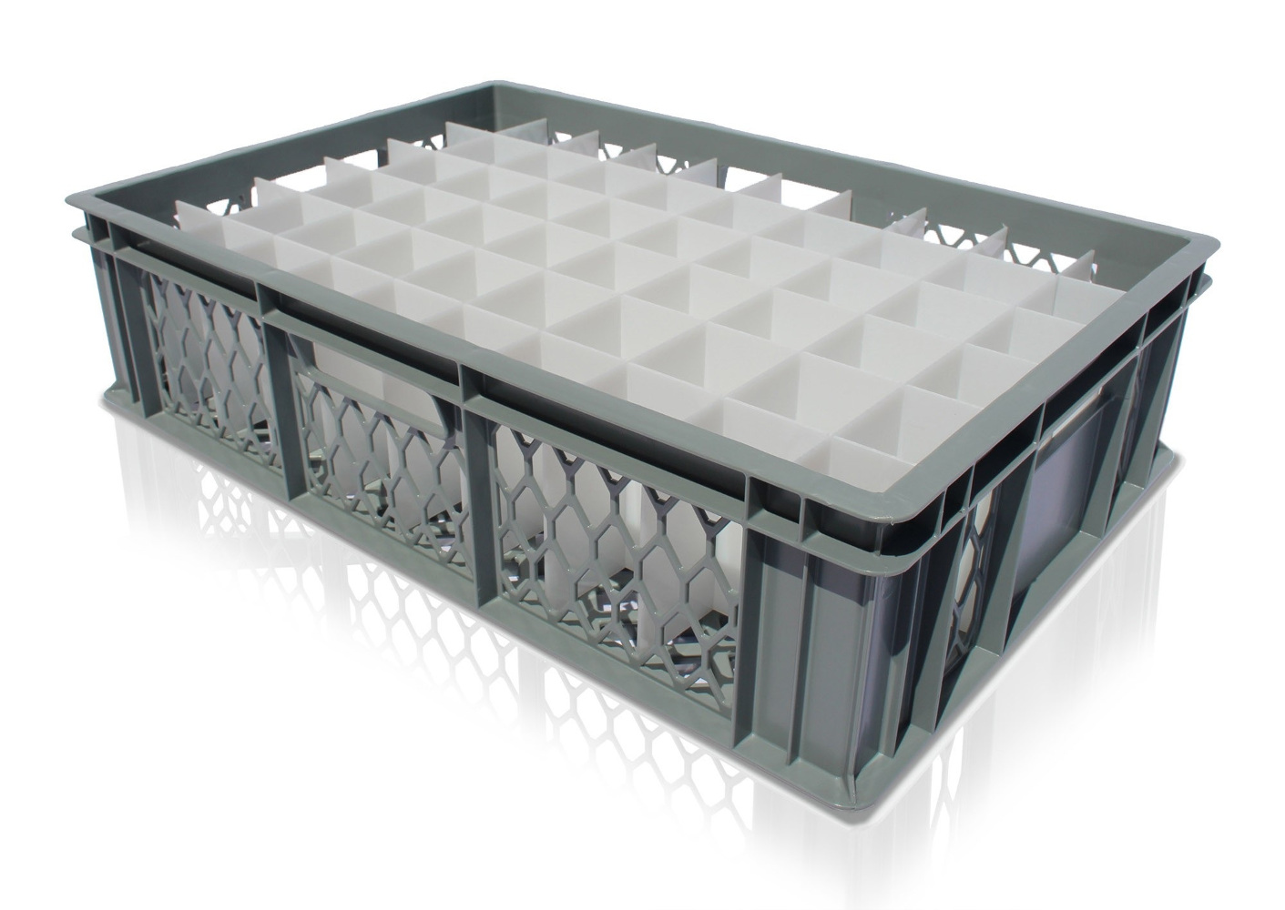 Bottles & Beverage Industries