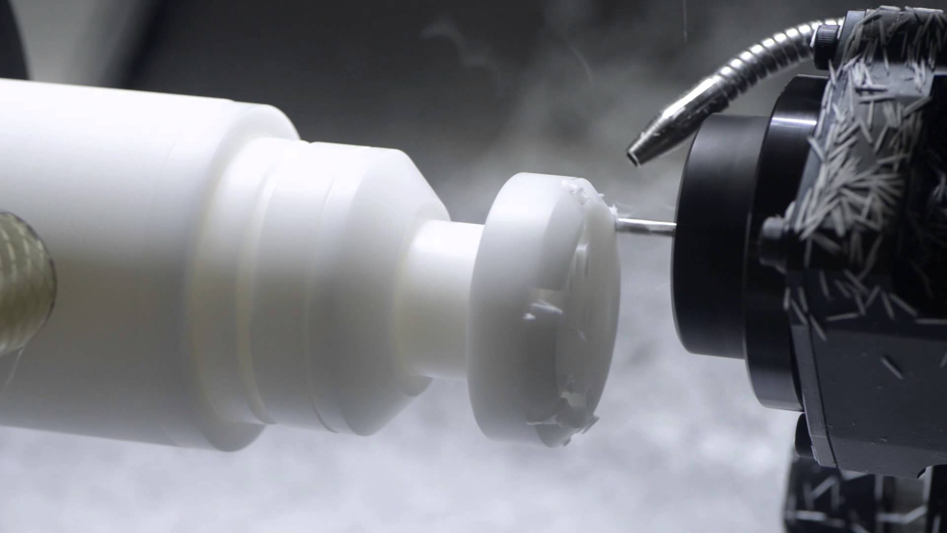 Bottles & Beverage Industries