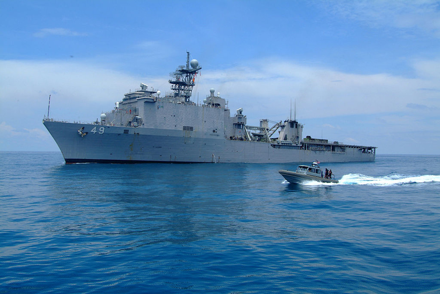 Bottles & Beverage Industries