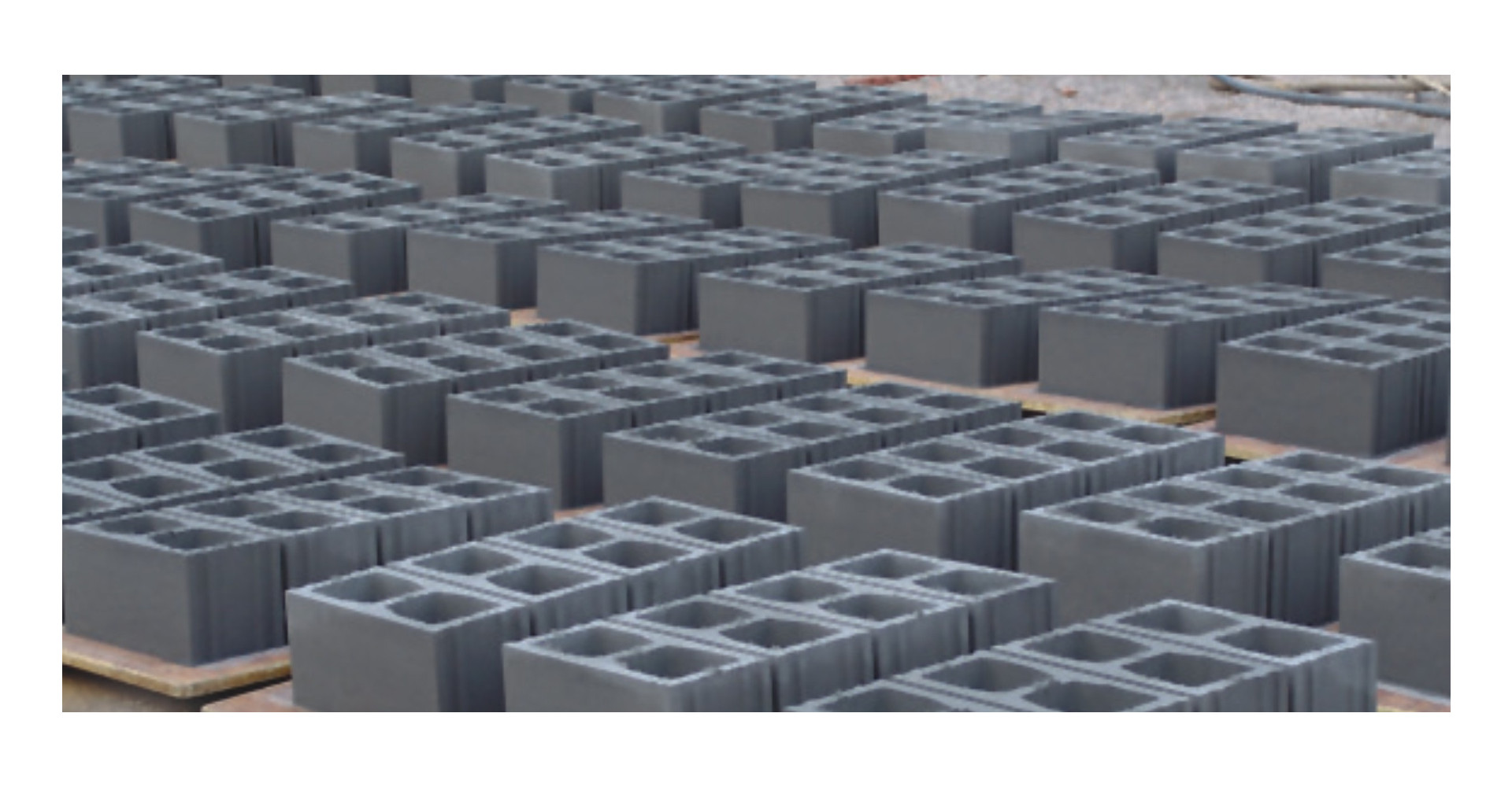 Bottles & Beverage Industries