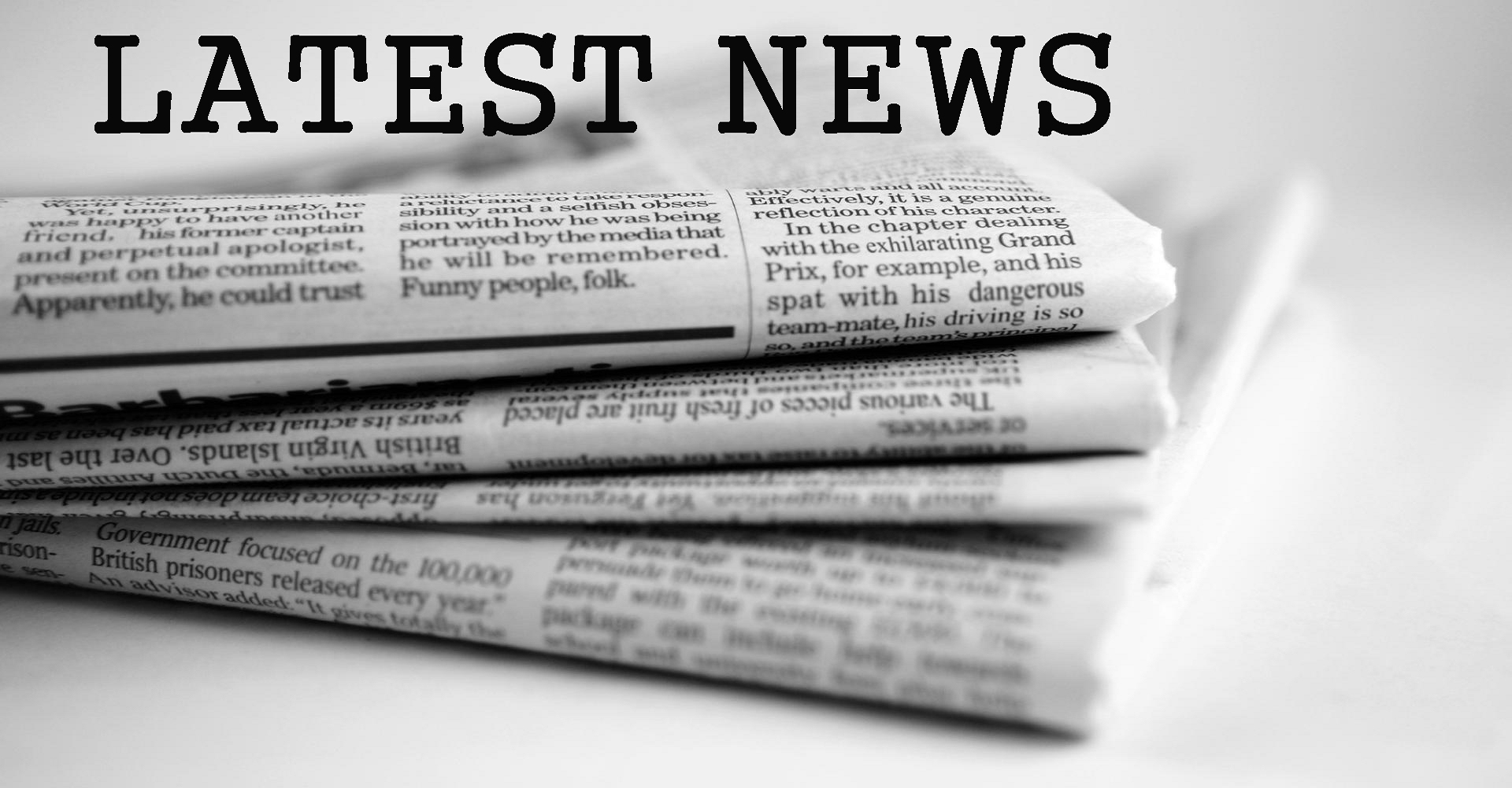 News