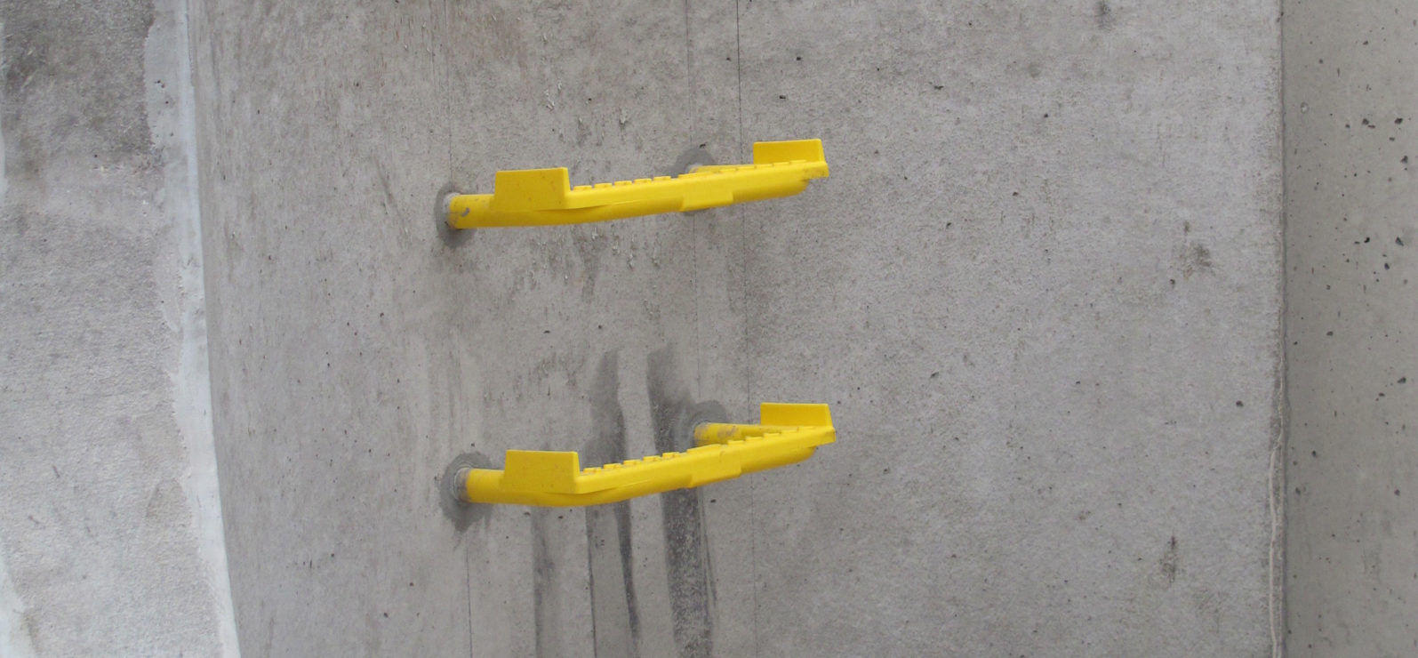 Bottles & Beverage Industries