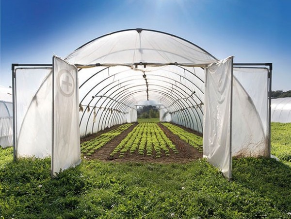  Agriculture & Gardening