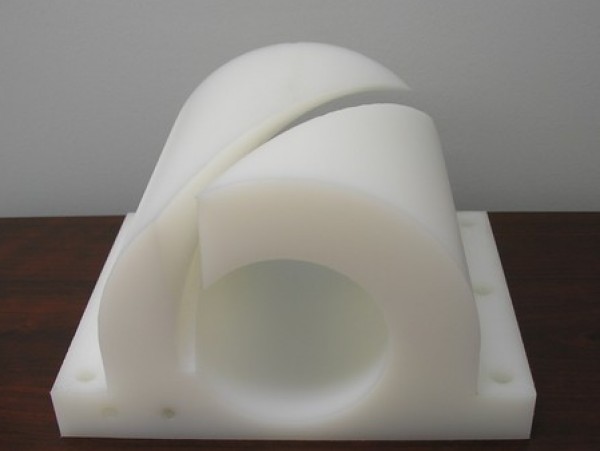 Customized Parts Customized Parts