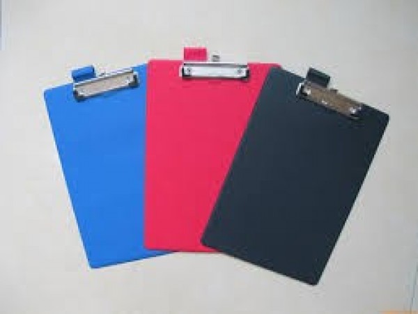  Education & Stationery