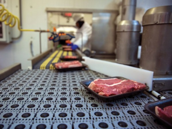 Food Industries Food Industries