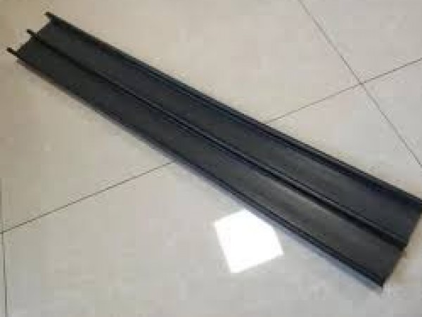 HDPE E Polylock