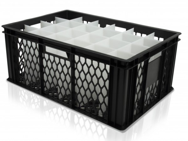 Industrial Crates Industrial Crates