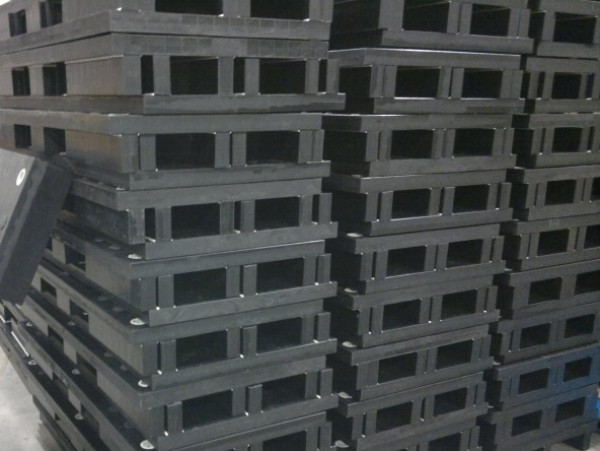 Pallets Pallets