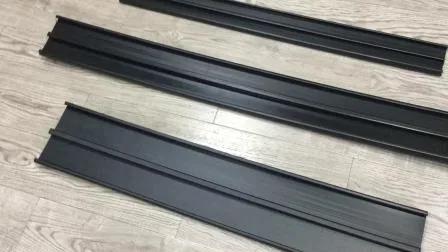 Bottles & Beverage Industries