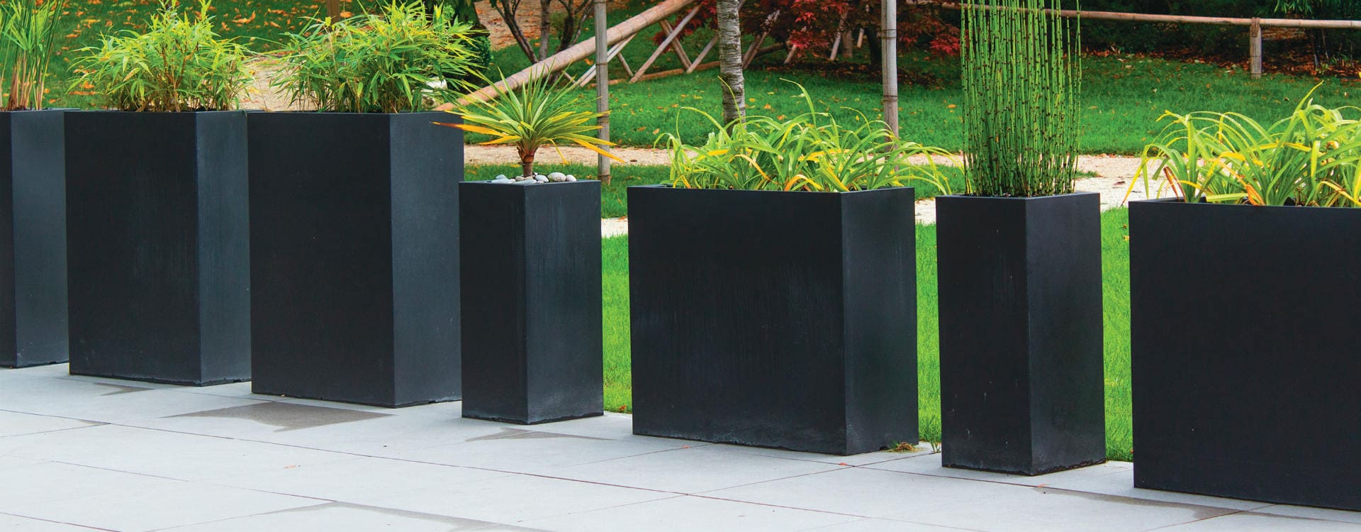 Bottles & Beverage Industries